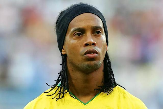 前新疆外援特莱斯有望加盟北控 上季场均11分