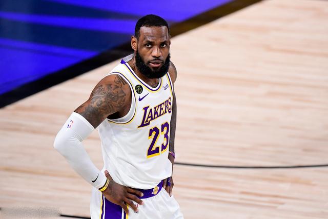 尼克斯21分逆转胜国王止3连败 独行侠力克老鹰