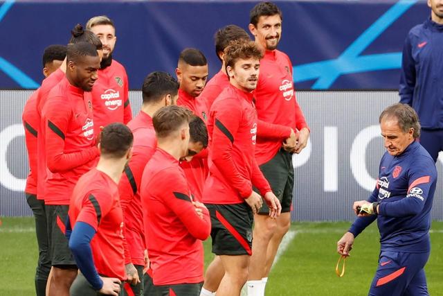 徐杰16+12广东胜天津 杨瀚森18+10青岛胜深圳