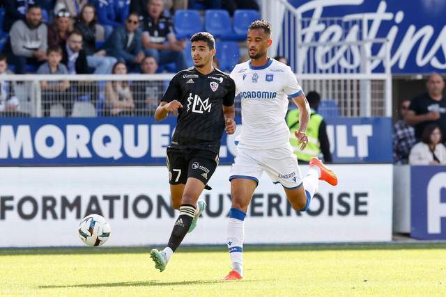 戈贝尔当选年度最佳防守球员 生涯第4次获此奖