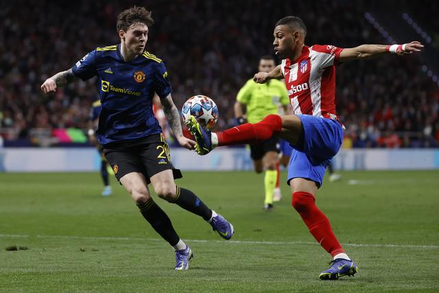 文班7+12亚历山大27分 法国力克加拿大进四强