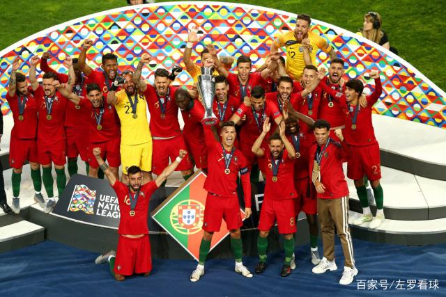 浓眉33+11詹姆斯27+14 湖人险胜爵士回西部第5