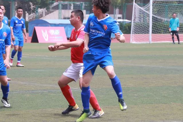 火箭大胜送鹈鹕8连败 灰熊轰155分送猛龙8连败