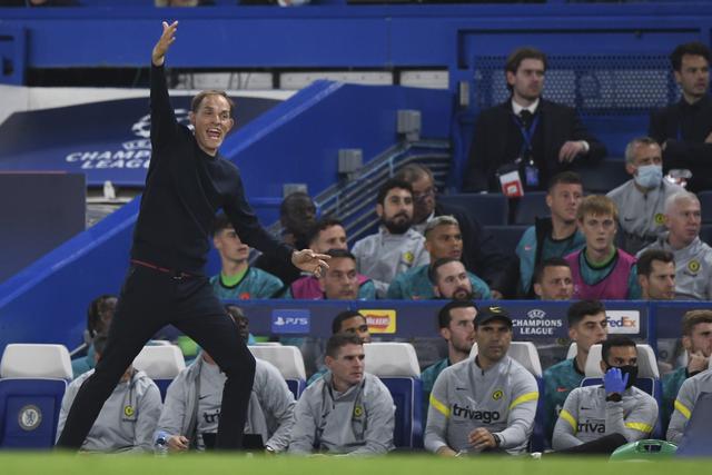 王哲林伤愈回归已恢复训练 明晚复出对战同曦