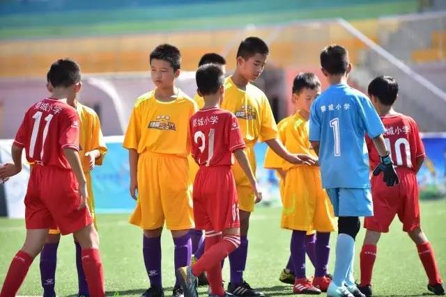 第46期祝铭震：从CUBA到CBA，从北京到广州