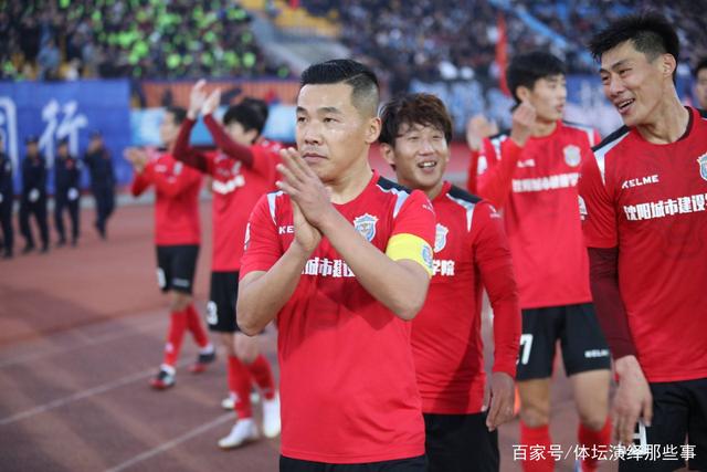 英超夺冠赔率:利物浦3连败跌至第3 阿森纳领跑