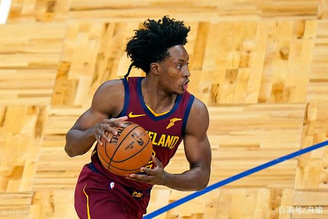 记者：本坦库尔因种族歧视孙兴慜 被英足总禁7场