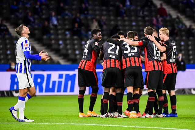 连续主场以逸待劳 数据力挺湖人拿下低迷苦主