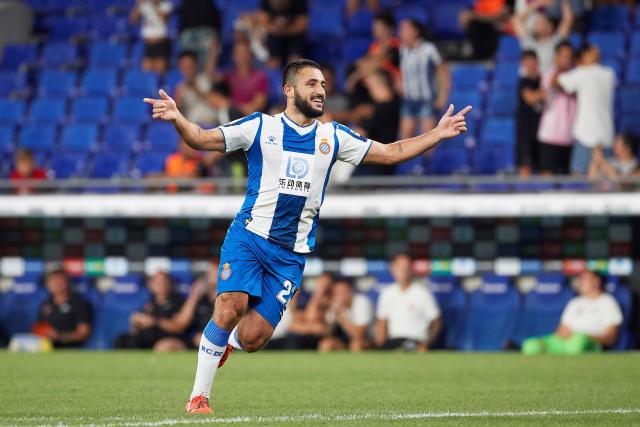 马德里双雄欧冠晋级再迎德比!数据:皇马望破咒