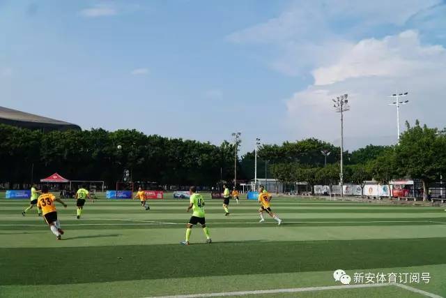 37岁三冠后卫正式宣布退役 结束15年NBA生涯