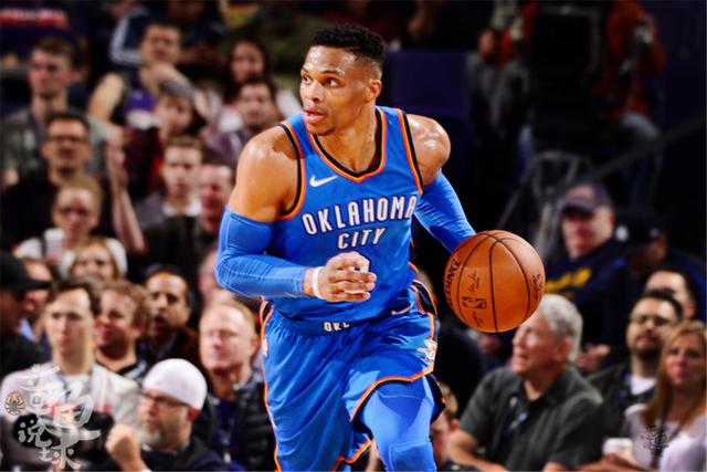 TA确认：维尼修斯已被告知赢得2024世界足球先生